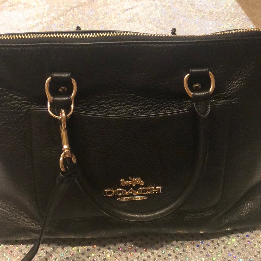 Handbag